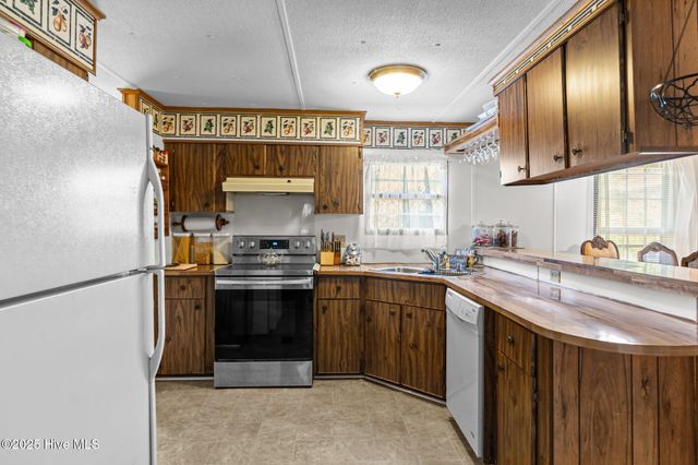 1850 Thorpe Landing Road, Ocean Isle Beach, NC 28469