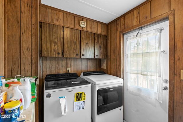 1850 Thorpe Landing Road, Ocean Isle Beach, NC 28469
