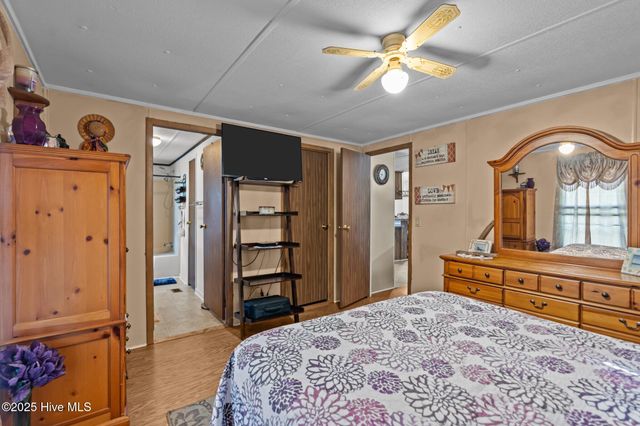 1850 Thorpe Landing Road, Ocean Isle Beach, NC 28469