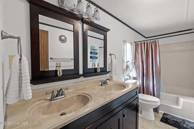 1850 Thorpe Landing Road, Ocean Isle Beach, NC 28469