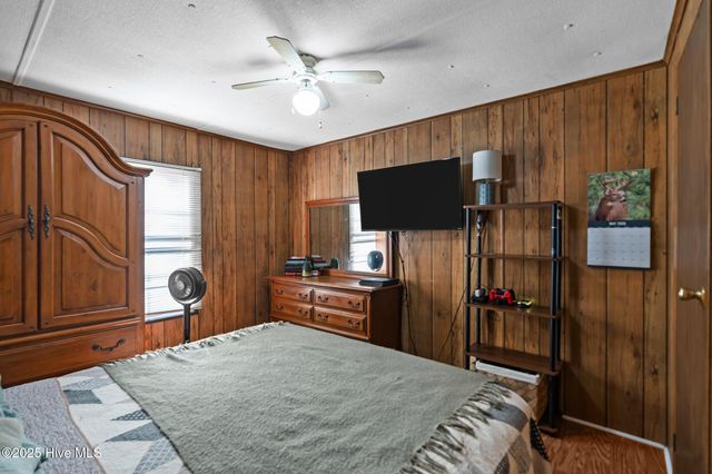 1850 Thorpe Landing Road, Ocean Isle Beach, NC 28469
