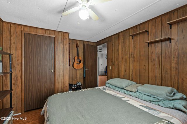 1850 Thorpe Landing Road, Ocean Isle Beach, NC 28469