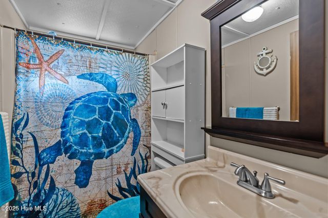 1850 Thorpe Landing Road, Ocean Isle Beach, NC 28469