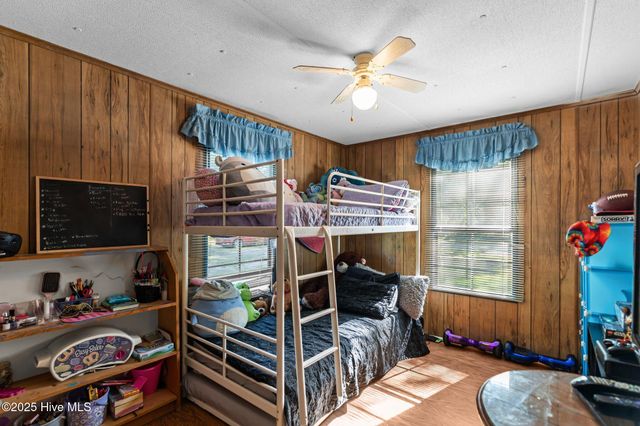1850 Thorpe Landing Road, Ocean Isle Beach, NC 28469