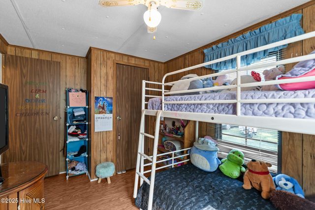 1850 Thorpe Landing Road, Ocean Isle Beach, NC 28469