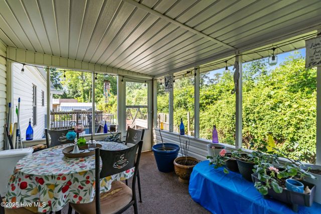 1850 Thorpe Landing Road, Ocean Isle Beach, NC 28469