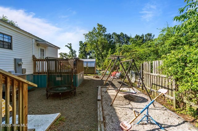 1850 Thorpe Landing Road, Ocean Isle Beach, NC 28469