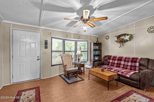 1850 Thorpe Landing Road, Ocean Isle Beach, NC 28469