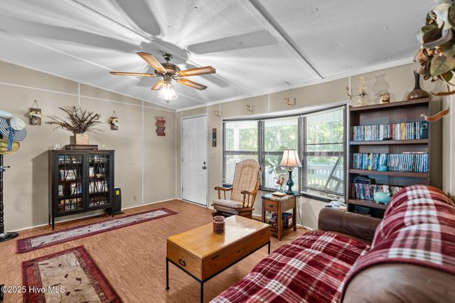 1850 Thorpe Landing Road, Ocean Isle Beach, NC 28469