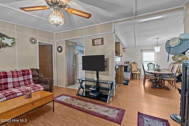 1850 Thorpe Landing Road, Ocean Isle Beach, NC 28469