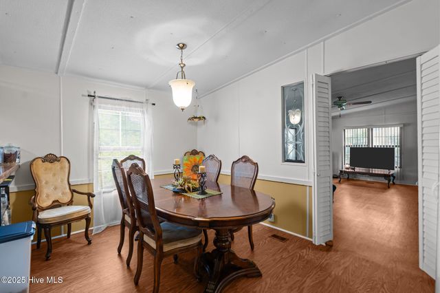 1850 Thorpe Landing Road, Ocean Isle Beach, NC 28469