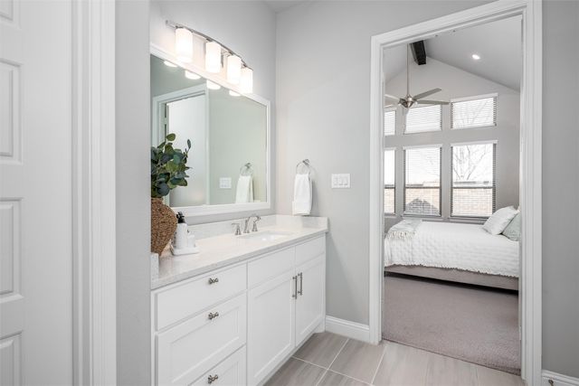 856 Calusa Drive, Allen, TX 75013