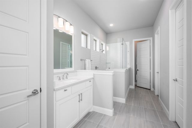 856 Calusa Drive, Allen, TX 75013