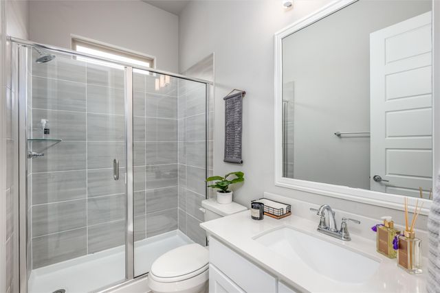 856 Calusa Drive, Allen, TX 75013