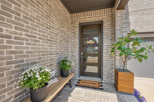 856 Calusa Drive, Allen, TX 75013