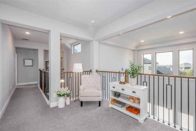 856 Calusa Drive, Allen, TX 75013