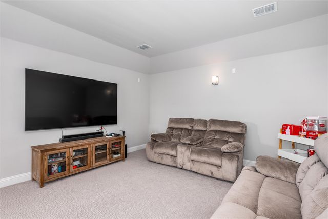 856 Calusa Drive, Allen, TX 75013