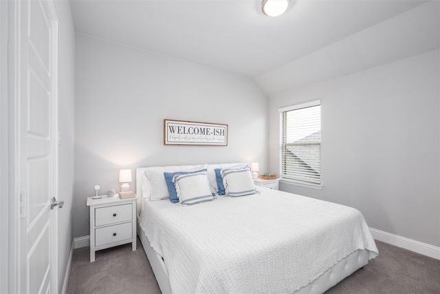 856 Calusa Drive, Allen, TX 75013