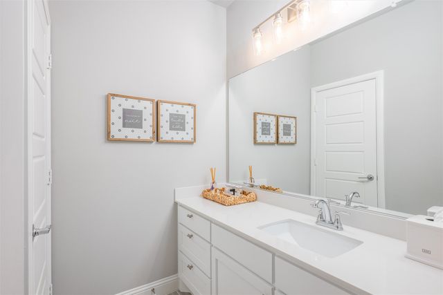 856 Calusa Drive, Allen, TX 75013