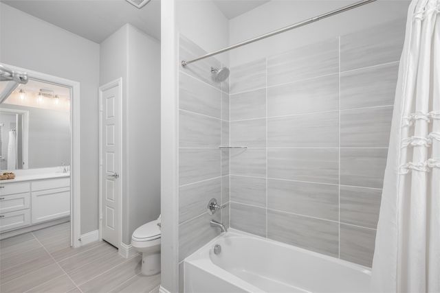 856 Calusa Drive, Allen, TX 75013