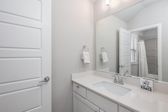 856 Calusa Drive, Allen, TX 75013