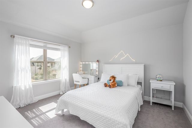 856 Calusa Drive, Allen, TX 75013