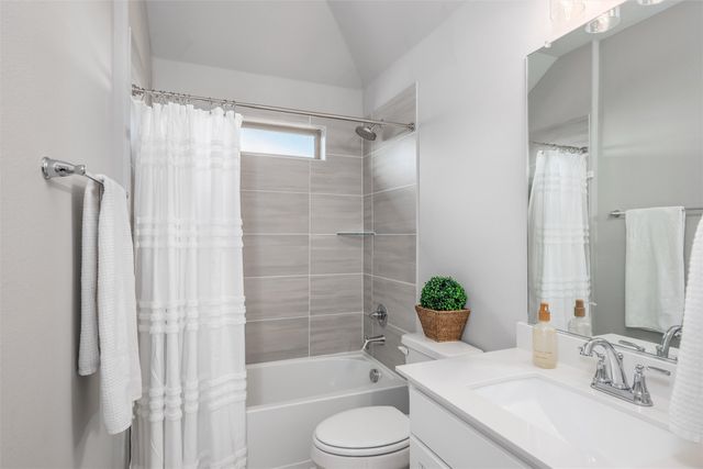 856 Calusa Drive, Allen, TX 75013