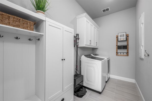 856 Calusa Drive, Allen, TX 75013