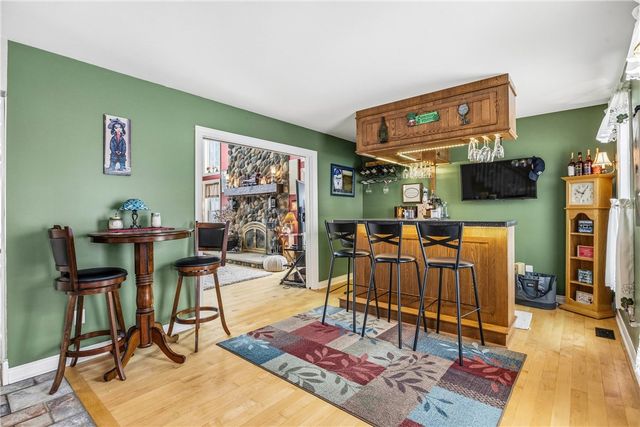 6166 Lake Road South, Sweden, NY 14420