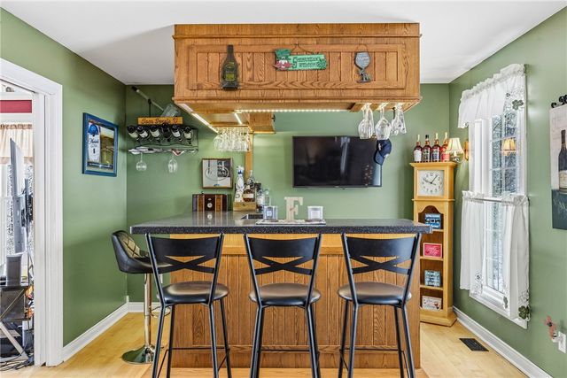 6166 Lake Road South, Sweden, NY 14420