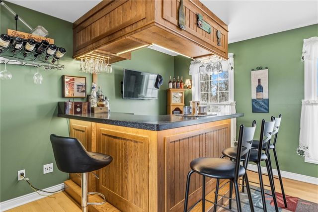 6166 Lake Road South, Sweden, NY 14420