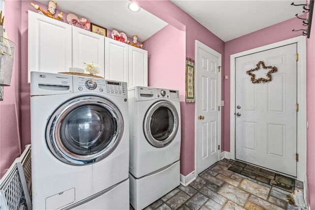 6166 Lake Road South, Sweden, NY 14420