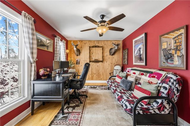 6166 Lake Road South, Sweden, NY 14420