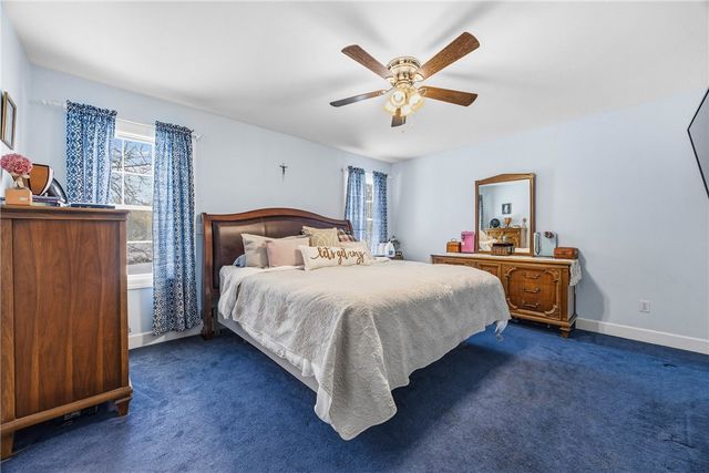 6166 Lake Road South, Sweden, NY 14420