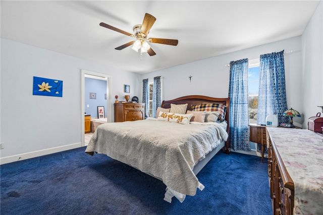 6166 Lake Road South, Sweden, NY 14420