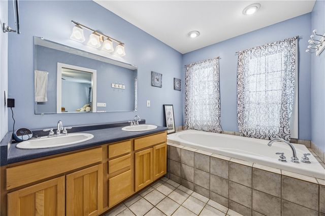 6166 Lake Road South, Sweden, NY 14420