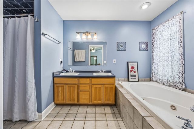 6166 Lake Road South, Sweden, NY 14420