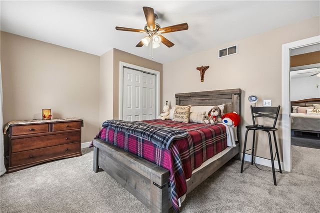 6166 Lake Road South, Sweden, NY 14420