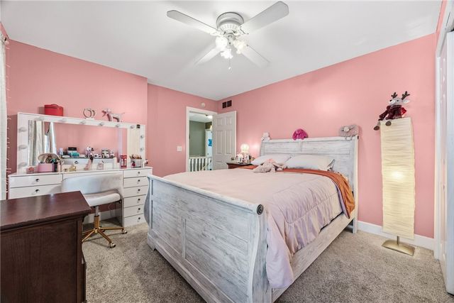 6166 Lake Road South, Sweden, NY 14420