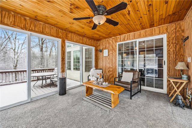 6166 Lake Road South, Sweden, NY 14420