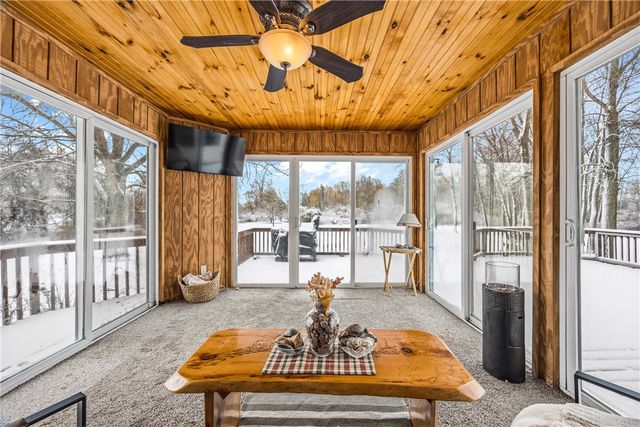 6166 Lake Road South, Sweden, NY 14420