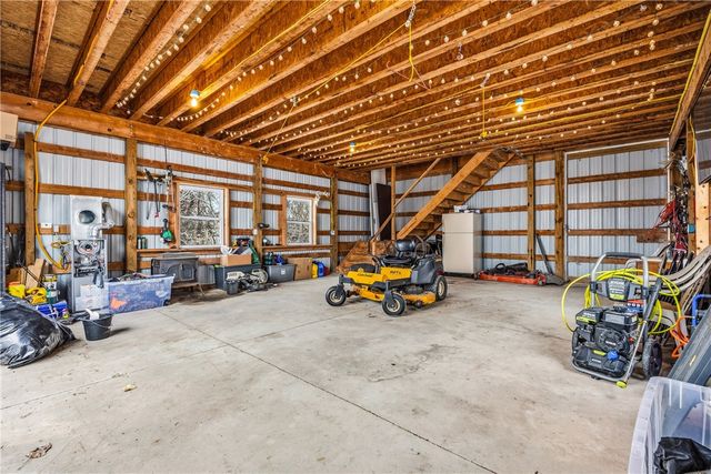 6166 Lake Road South, Sweden, NY 14420