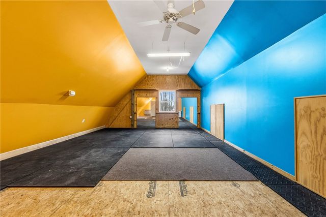 6166 Lake Road South, Sweden, NY 14420