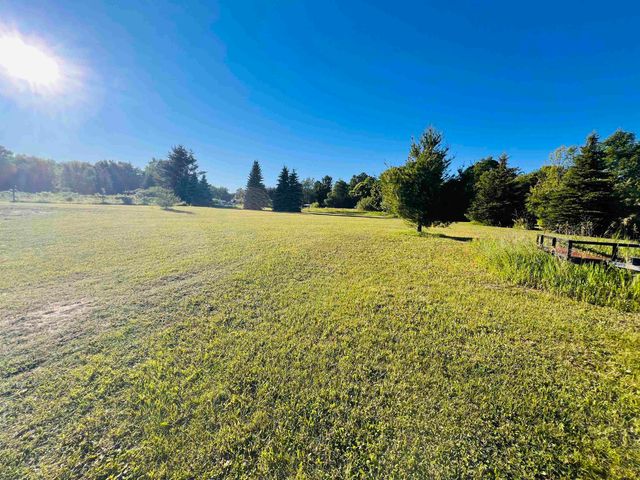 13845 70th Avenue, Evart, MI 49631