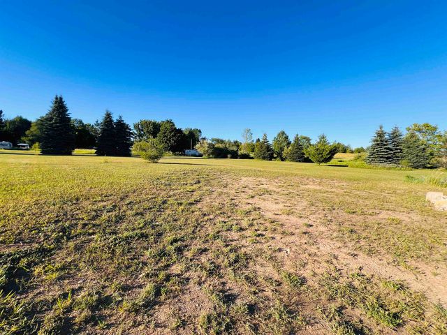 13845 70th Avenue, Evart, MI 49631