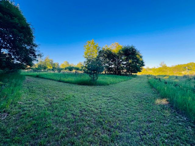 13845 70th Avenue, Evart, MI 49631