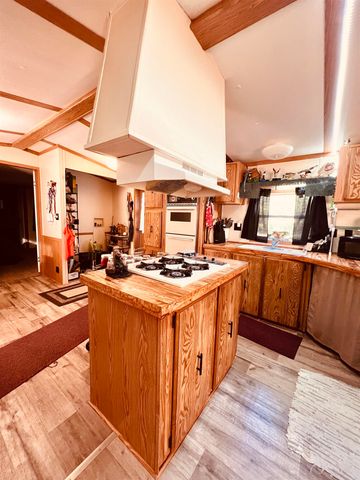 13845 70th Avenue, Evart, MI 49631