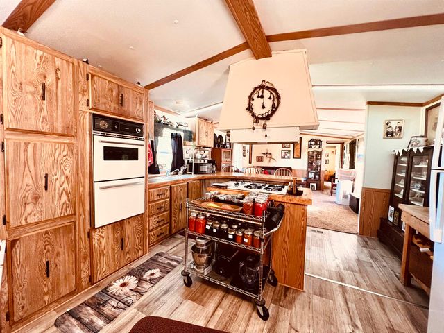 13845 70th Avenue, Evart, MI 49631