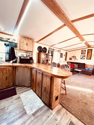 13845 70th Avenue, Evart, MI 49631