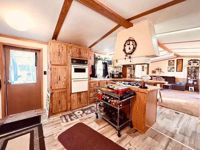 13845 70th Avenue, Evart, MI 49631